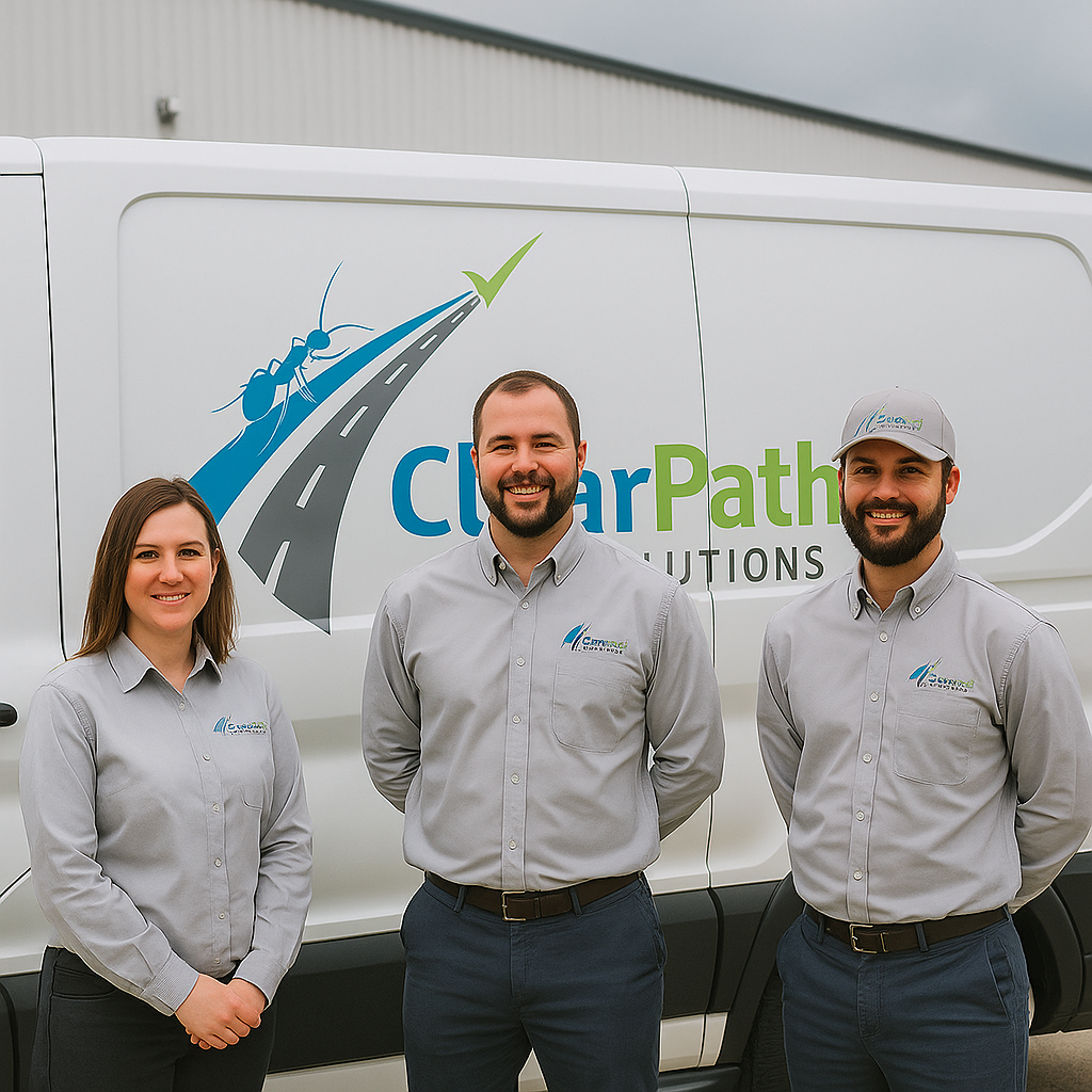 our team of experienced professionals is dedicated to our team of experienced professionals is dedicated to