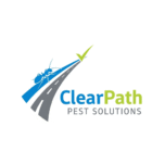 clearpath pest solutions